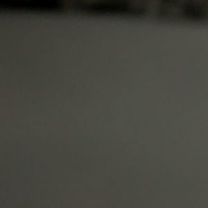 Meet your Posher, Chloe